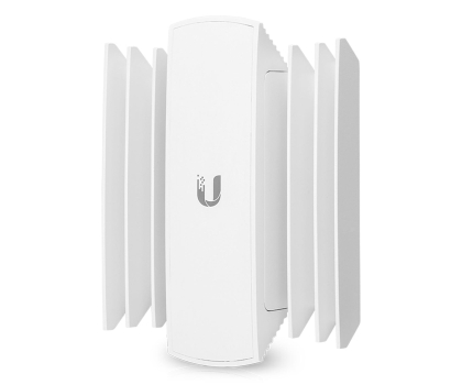 Antena Ubiquiti HORN-5-90 Antena sektorowa airMAX Horn 5GHz 90 stopni